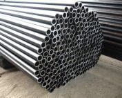 Alloy-Steel-Tubing-Nickel-Alloy-Pipes-Manufacturers-Suppliers-India
