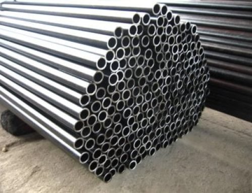 Nickel Alloys Explained: Why They Are the Secret Strength Behind Extreme Environments