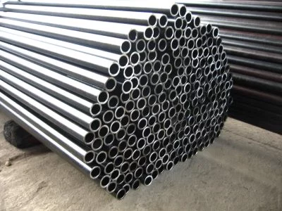 Alloy-Steel-Tubing-Nickel-Alloy-Pipes-Manufacturers-Suppliers-India