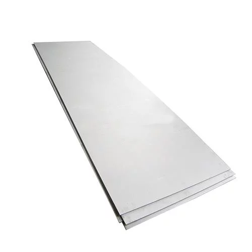 Titanium Sheets/Plates Manufacturers, Suppliers, Distributors Titanium Sheet Manufacturers, Suppliers