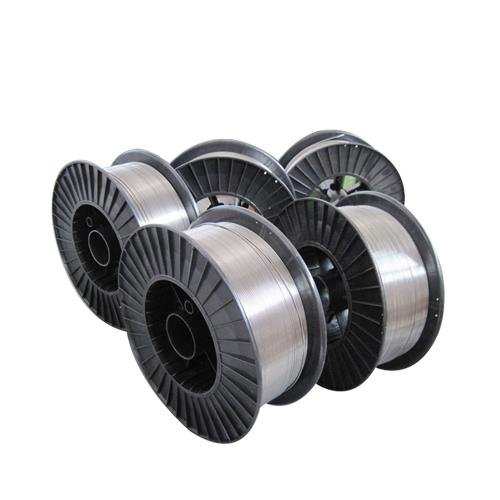 Titanium Alloy Wire Manufacturers, Wholesalers, Suppliers, Factory Titanium Wire Dealers, Stockist, Distributors