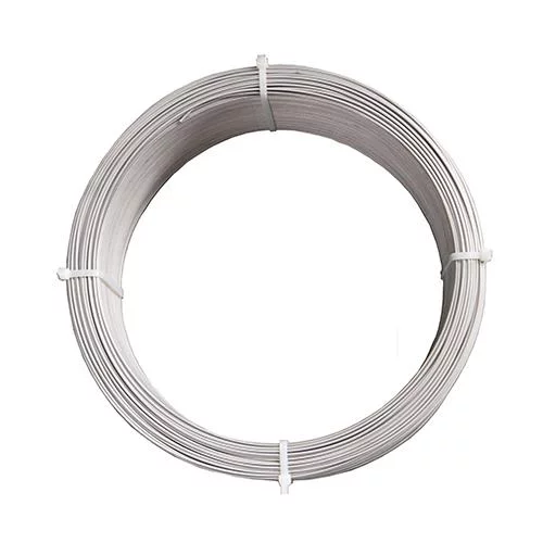 Titanium Grade 2, Grade 5 Product Dealers, Stockist, Distributors