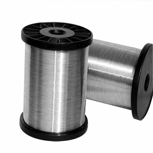 Wire Manufacturers, Welding Wire Suppliers, Wire Factory Tungsten Wire Dealers, Stockist, Distributors