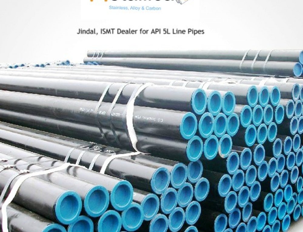 Pipe Color Code Standard and Piping Color Codes Chart