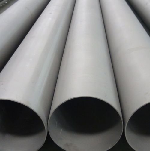 Stainless Steel Welded Pipes Manufacturers, Suppliers, Exporters