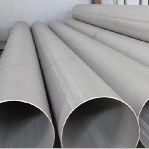 Stainless Steel Welded Pipes Manufacturers, Suppliers, Exporters