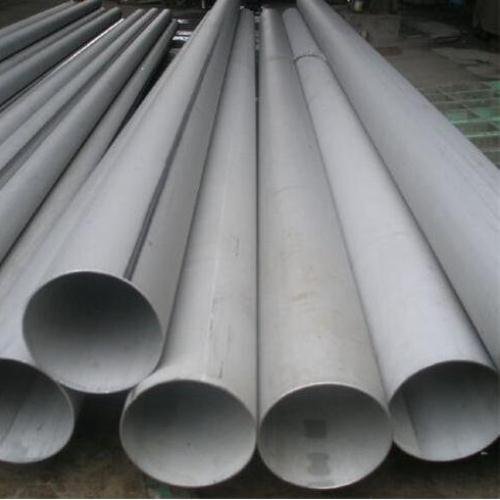 Welded Stainless Steel Pipe Manufacturers in India Welded Stainless Steel Pipe Manufacturer, Wholesaler, Dealer, Supplier and Distributor In India and Abroad at Low Price
