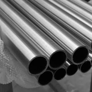 Stainless Steel 316 316L Seamless Tubes Manufacturers, Suppliers Exporters