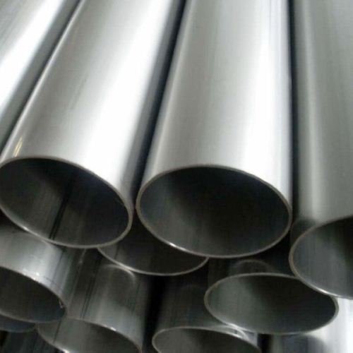 Stainless Steel 316 316L Seamless Welded Pipes Manufacturers