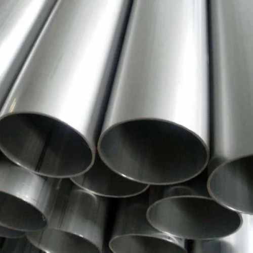 Welded Stainless Steel Pipe Manufacturer, Wholesaler, Dealer, Supplier and Distributor In India and Abroad at Low Price