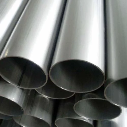 Stainless Steel 316 316L Seamless Welded Pipes Manufacturers Welded Stainless Steel Pipe Manufacturer, Wholesaler, Dealer, Supplier and Distributor In India and Abroad at Low Price