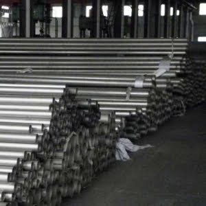 Stainless Steel 317 317L Pipes Tubes Manufacturers, Suppliers