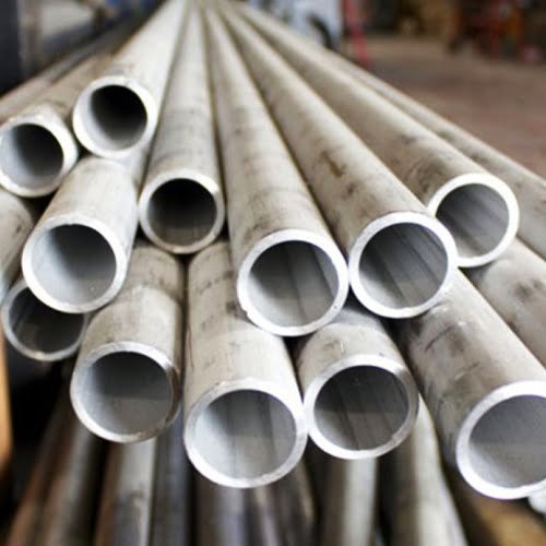 Stainless Steel 347 347H Seamless Welded Pipes Manufacturers