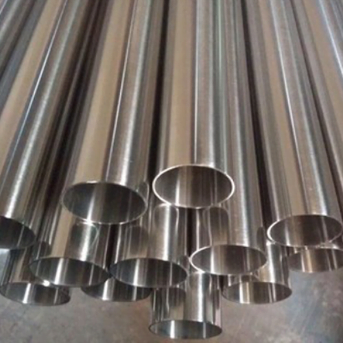 Stainless Steel A269 Seamless Pipes & Tubes Manufacturers