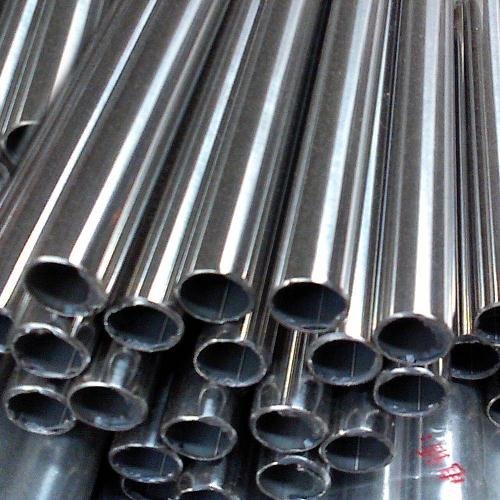 Stainless Steel ASTM A269 TP316L Bright Annealed Seamless Heat Coiled Tubing,  China Factory Price