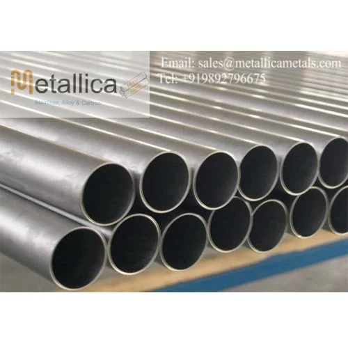 Stainless Steel Pipes Manufacturers in India Bhopal,Vadodara,Ludhiana