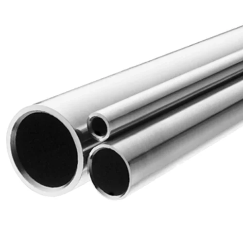 Stainless Steel Tubes Manufacturers, Suppliers, Exporters