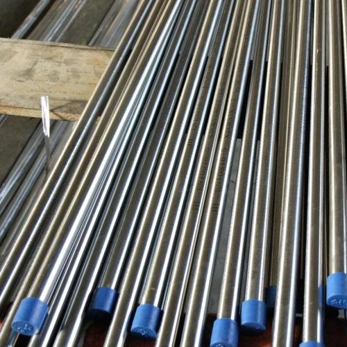 Stainless Steel Tubes Manufacturer, Wholesaler, Dealer, Supplier and Distributor In India and Abroad