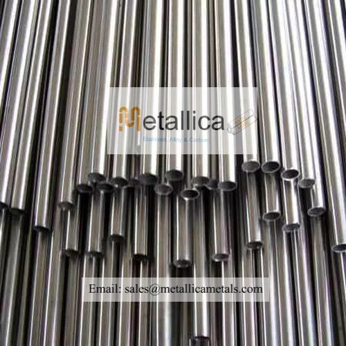 capillary-tube-500x500