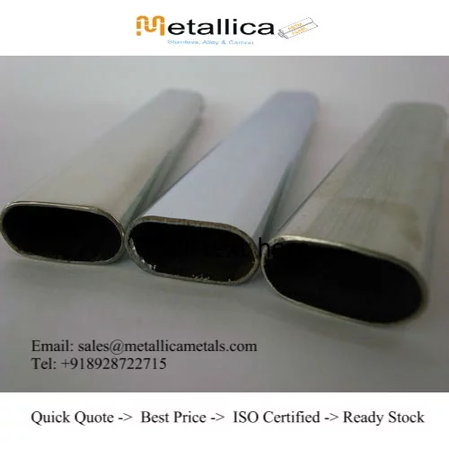 mild-steel-flat-oval-pipe-500x500