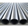 ASTM A249 TP304L Stainless Steel Pipes/Tubes - Image 2