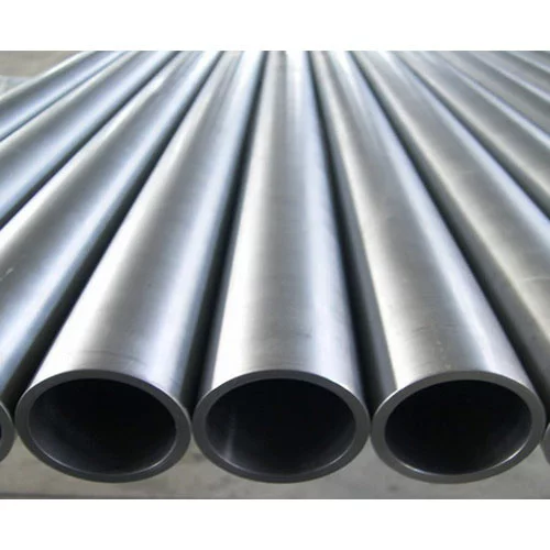 ASTM A249 Stainless Steel Pipes/Tubes - Image 3