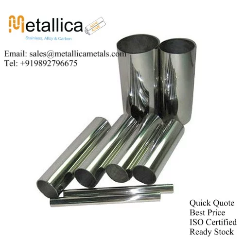 seamless-stainless-steel-tube-A270-manufacturer-supplier-dealer