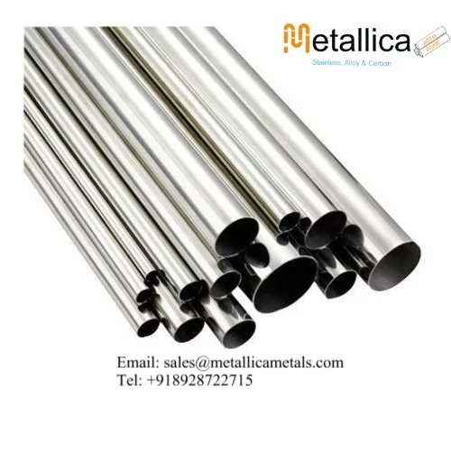 ss-capillary-tubes-500x500