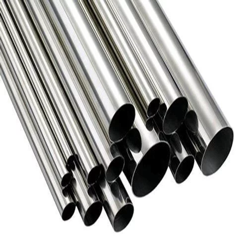 stainless-steel-316-electropolished-round-pipes