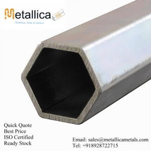 stainless-steel-hexagonal-pipes-and-tubes