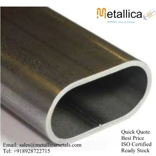 stainless-steel-oval-pipe