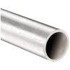 stainless-steel-round-pipe-astma554