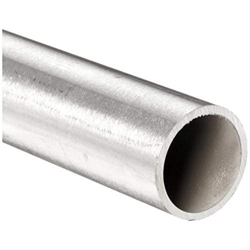 stainless-steel-round-pipe-astma554