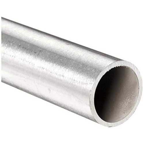 stainless-steel-round-pipe-astma554