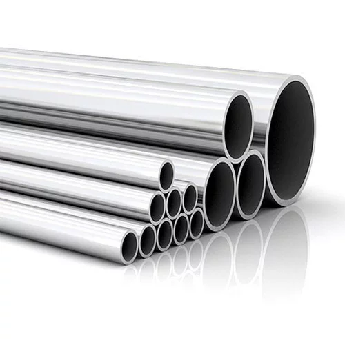 stainless-steel-round-pipes-500x500