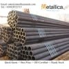 A179-Seamless Cold-Drawn Low-Carbon Steel Heat-Exchanger and Condenser Tubes-largest-manufacturer-and-supplier