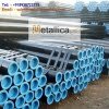 Carbon Steel Seamless Pipes Suppliers, Dealers, Wholesalers in India