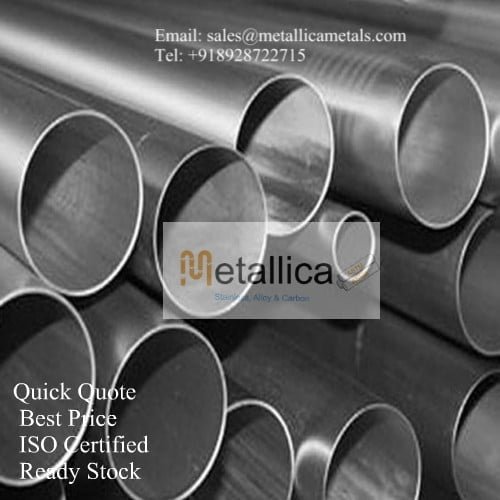 a554-304-316-304l-316l-stainless-steel-pipe-500x500