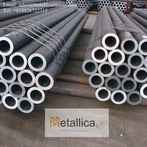 astm-a179-pipe-seamless-carbon-steel-cold-drawn