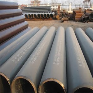 astm-a209-grade-t1a-tube-500x500