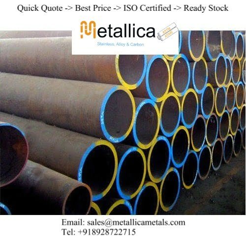 astm-a213-t2-t11-t12-t22-t91-t92-alloy-seamless-tubes-500x500