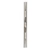 Stainless Steel Decorative Pipes/Tubes - Image 4