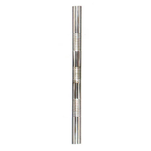 Stainless Steel Decorative Pipes/Tubes - Image 4