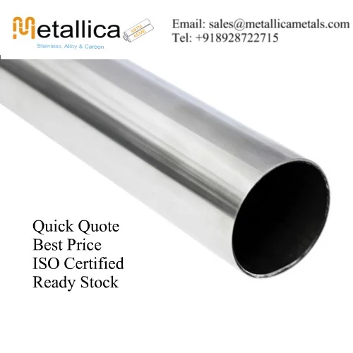 handrail-stainless-steel-tube-500x500