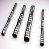 ss-decorative-pipe-500x500