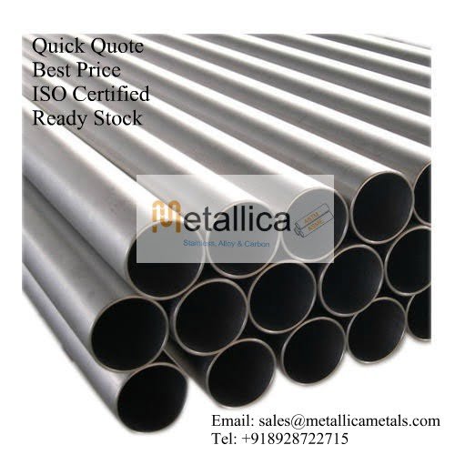 stainless-steel-310s-pipes-500x500