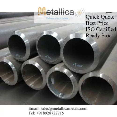 stainless-steel-310s-seamless-pipes-500x500