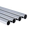 Stainless Steel Decorative Pipes/Tubes - Image 2