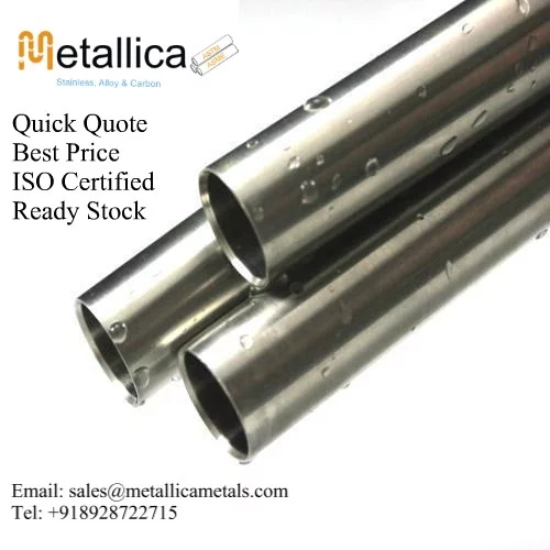stainless-steel-electropolished-pipe-500x500