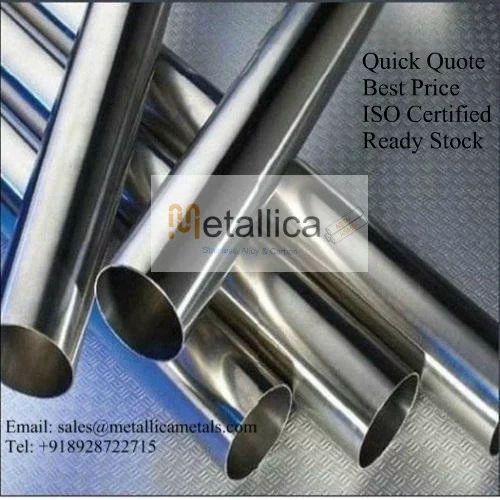 stainless-steel-inner polished-tube-500x500